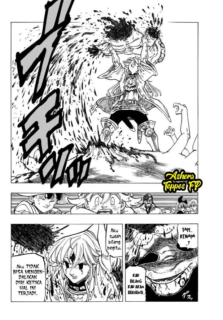 Chapter 76 - halaman 9