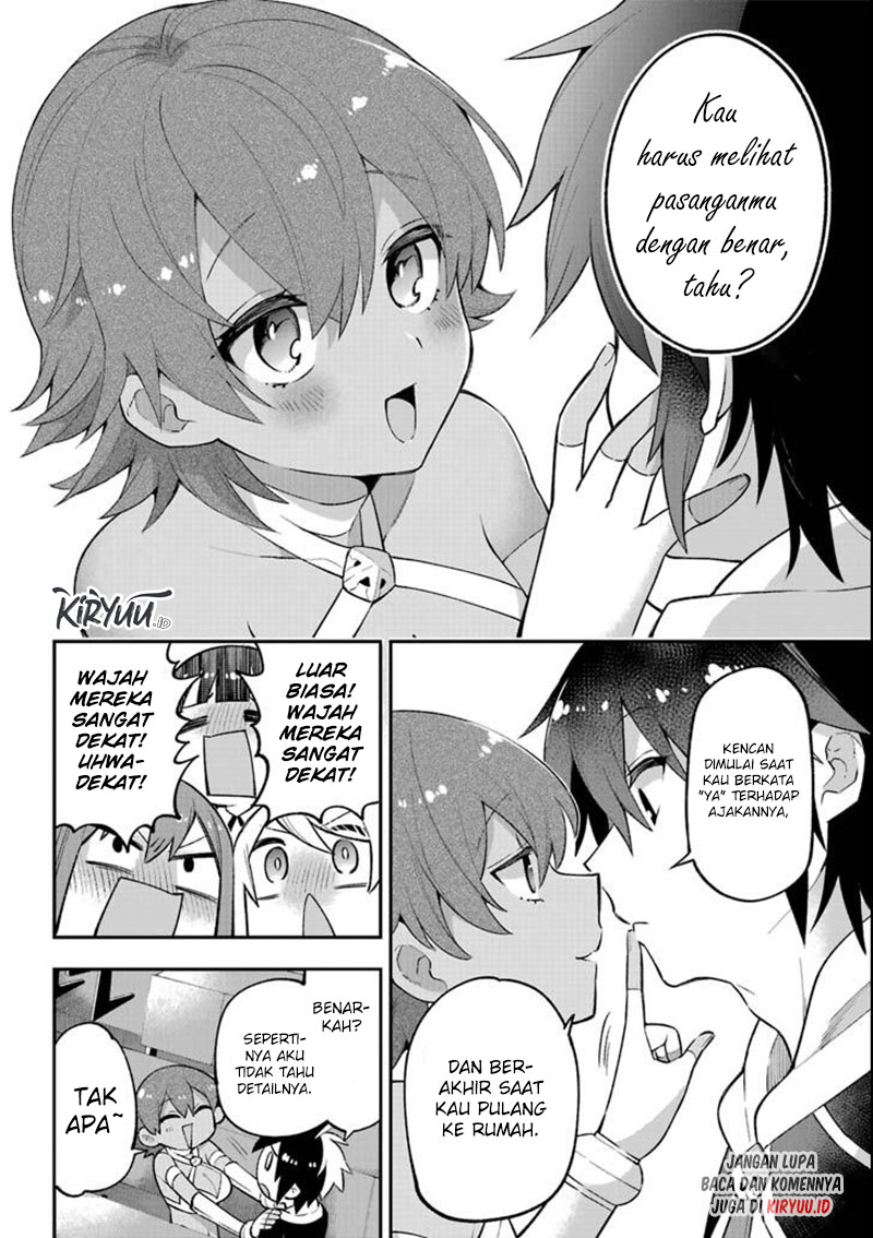 Chapter 22 - halaman 12