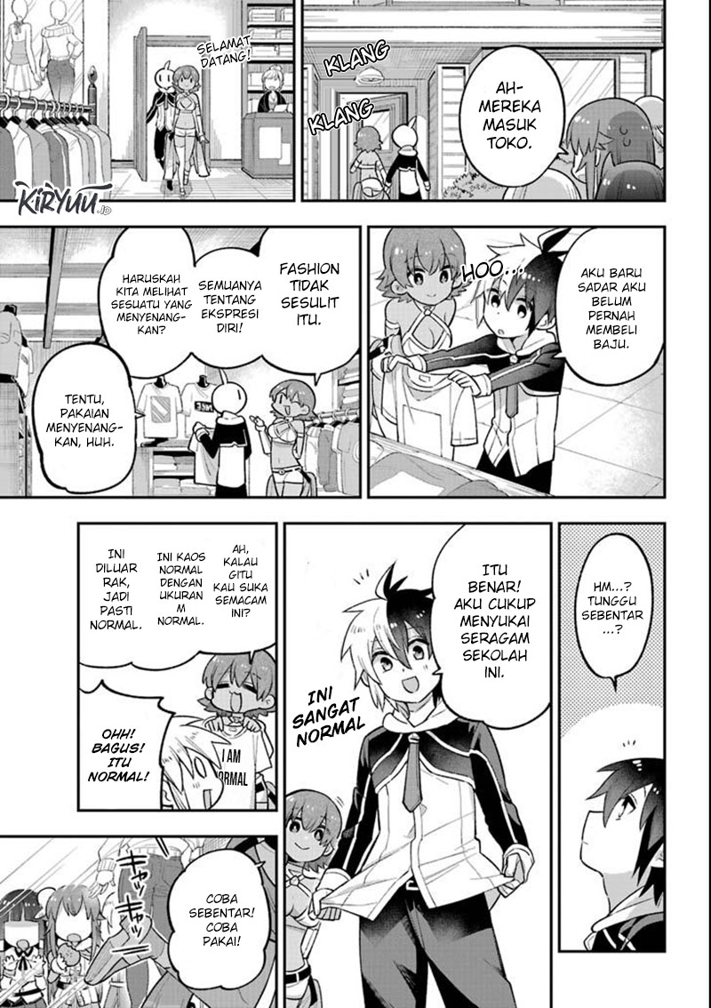 Chapter 22 - halaman 17