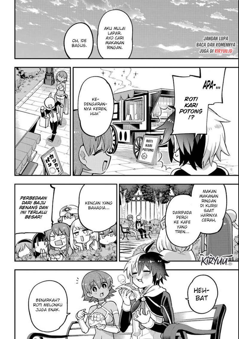Chapter 22 - halaman 20