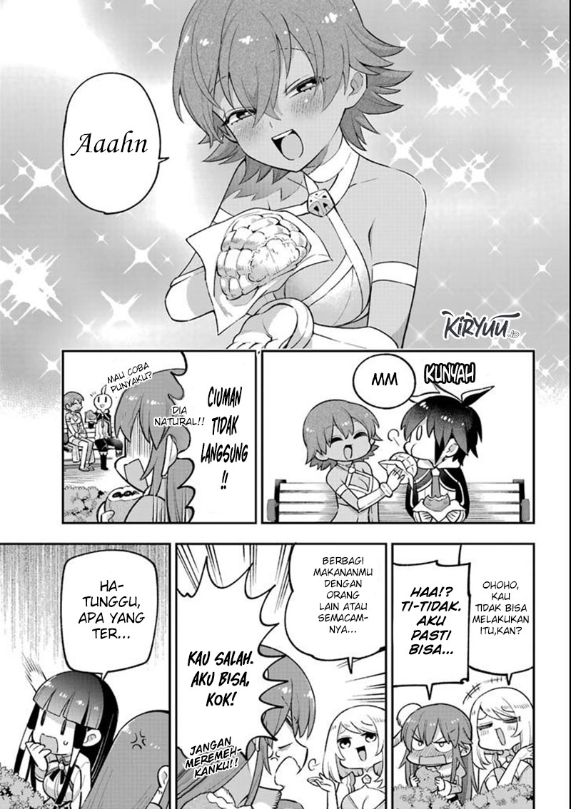 Chapter 22 - halaman 21
