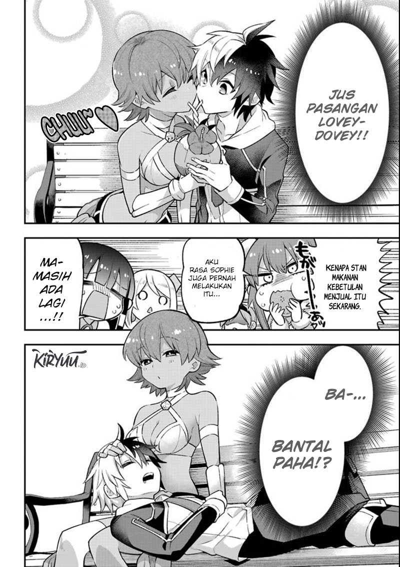 Chapter 22 - halaman 22