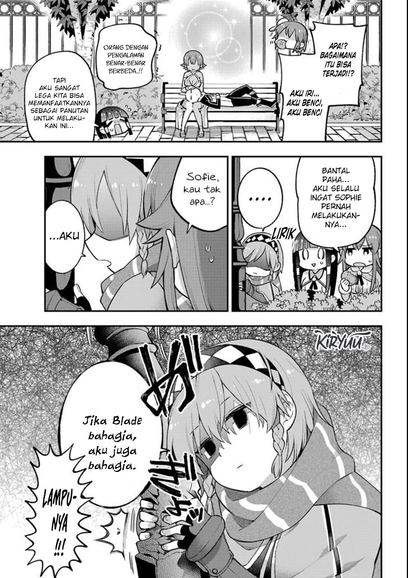 Chapter 22 - halaman 23