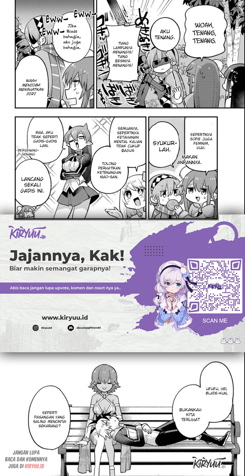 Chapter 22 - halaman 24