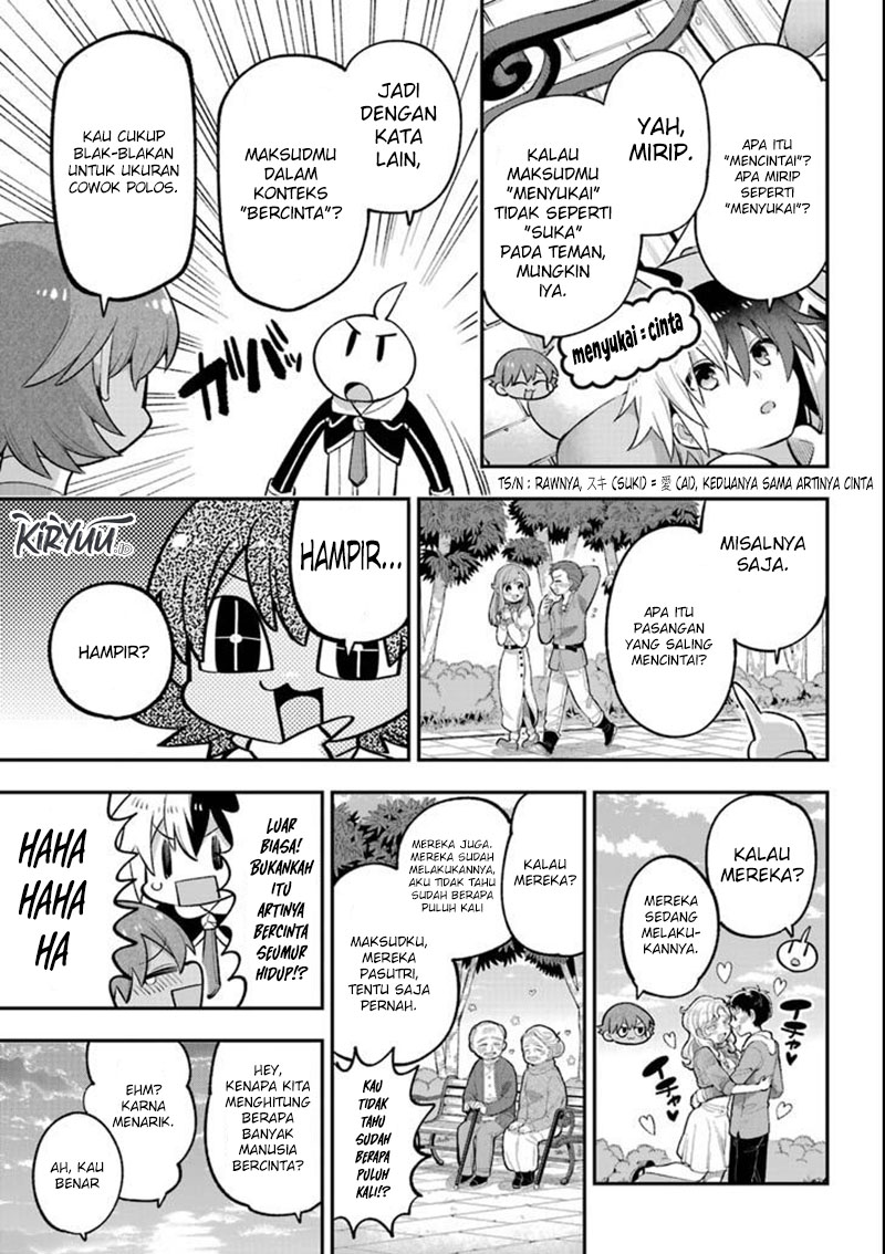 Chapter 22 - halaman 25