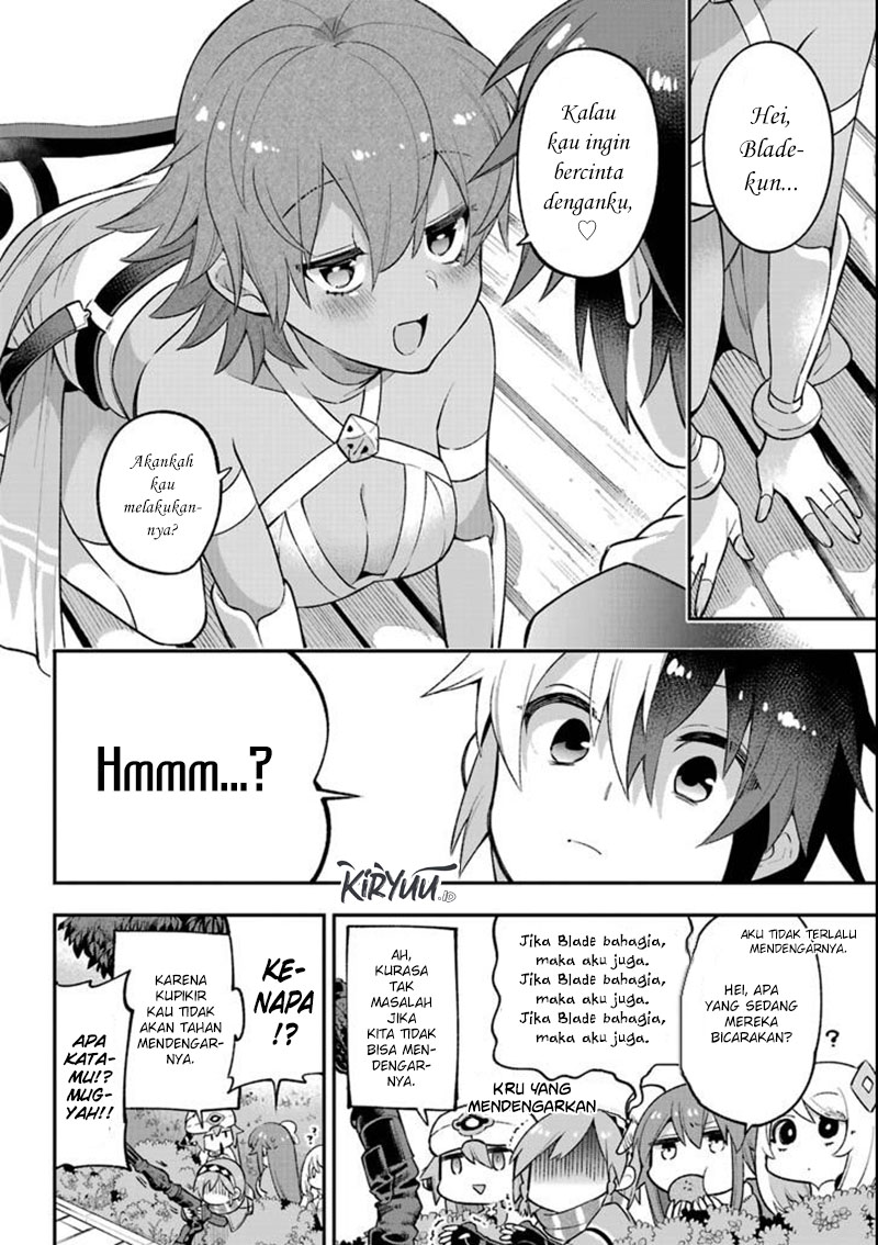 Chapter 22 - halaman 26