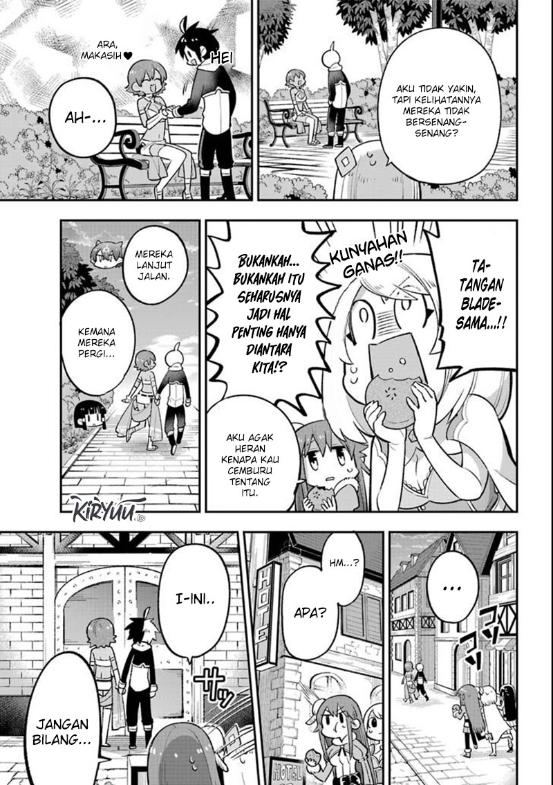 Chapter 22 - halaman 27