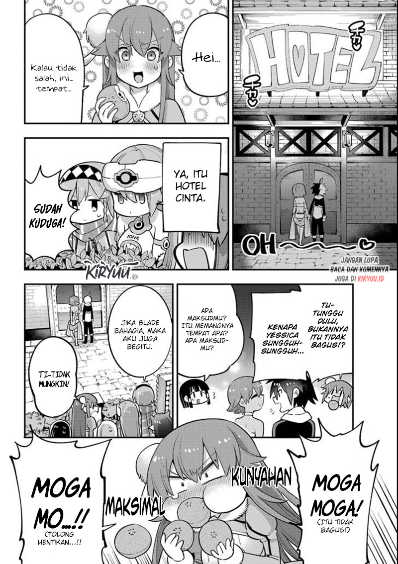 Chapter 22 - halaman 28