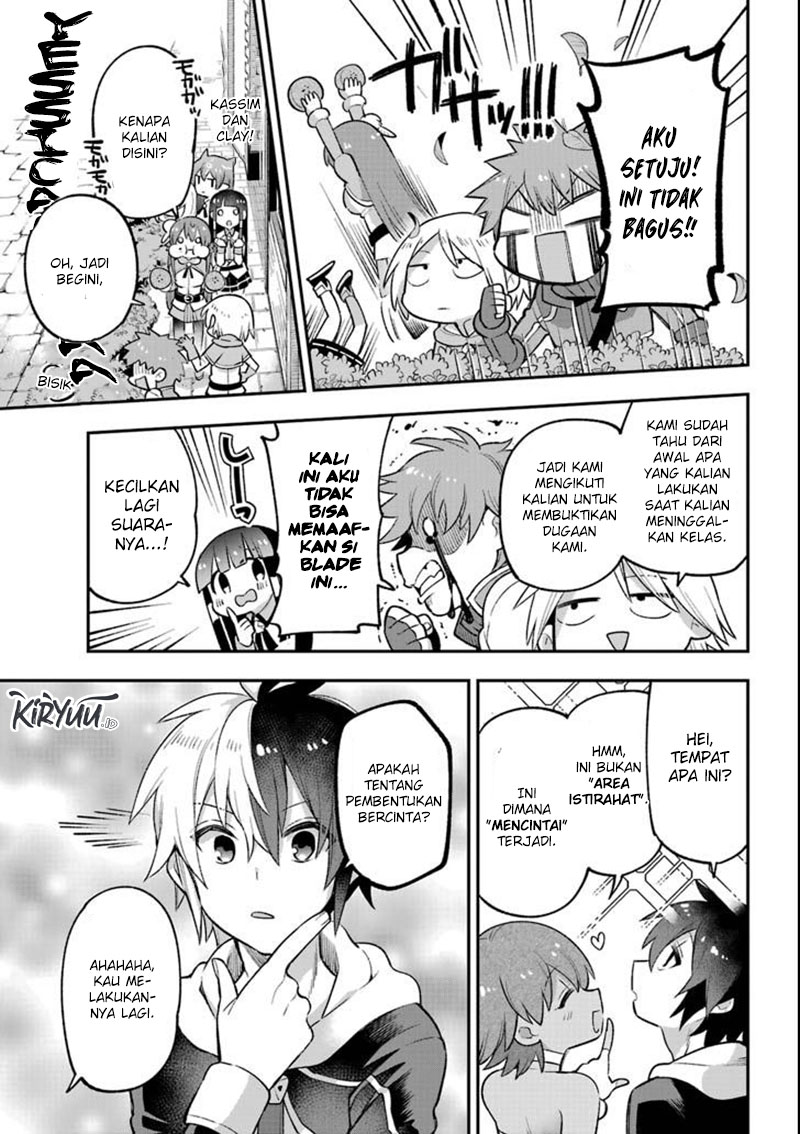 Chapter 22 - halaman 29