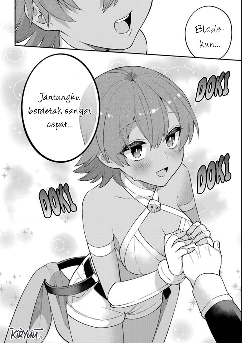 Chapter 22 - halaman 30
