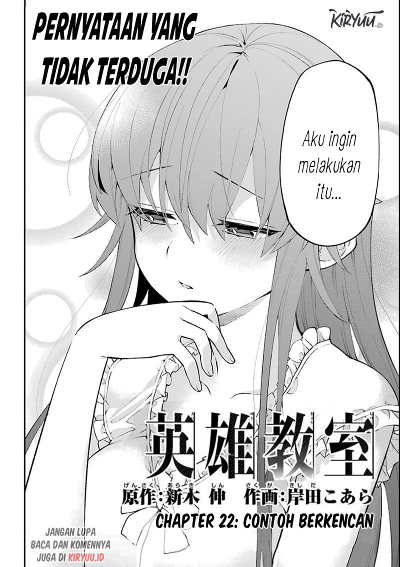 Chapter 22 - halaman 4