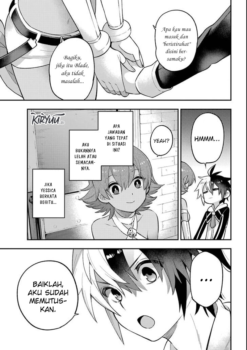 Chapter 22 - halaman 31