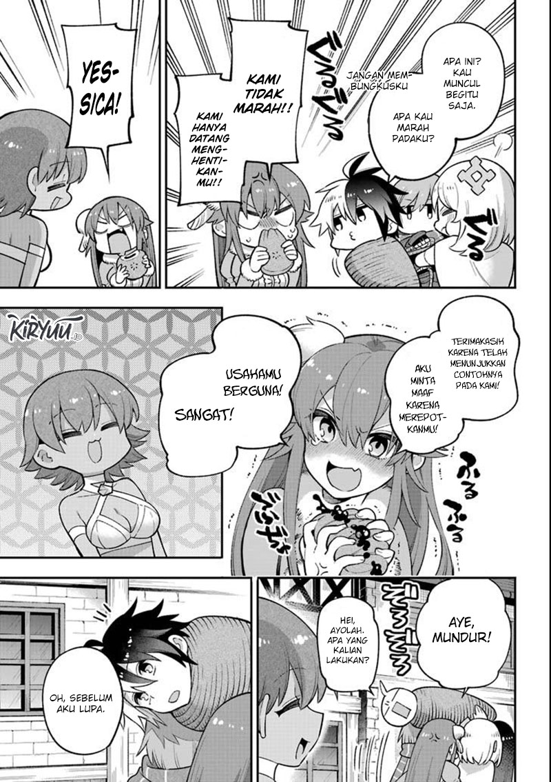 Chapter 22 - halaman 33