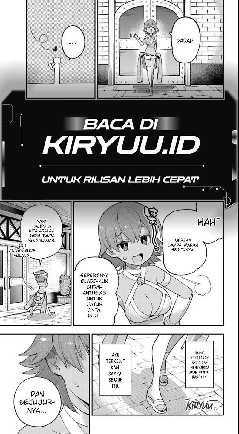Chapter 22 - halaman 35