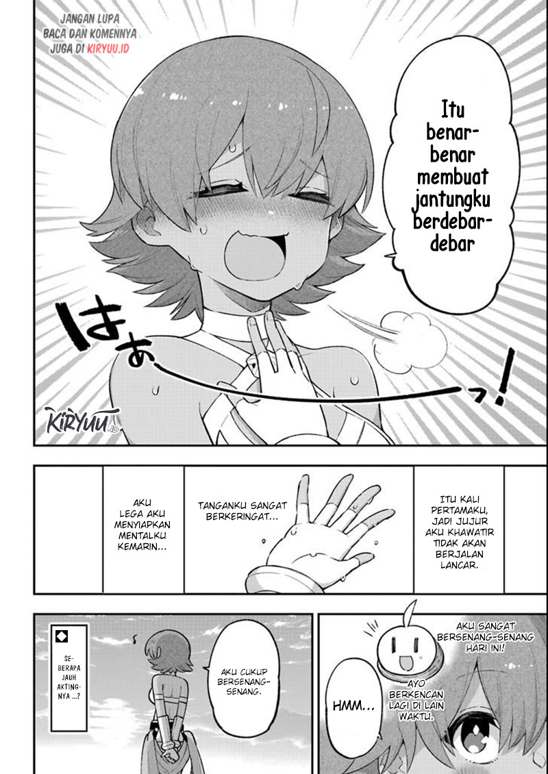 Chapter 22 - halaman 36