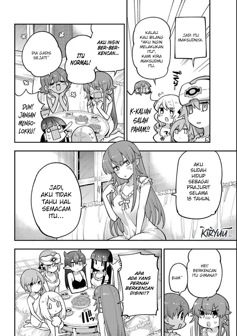 Chapter 22 - halaman 6