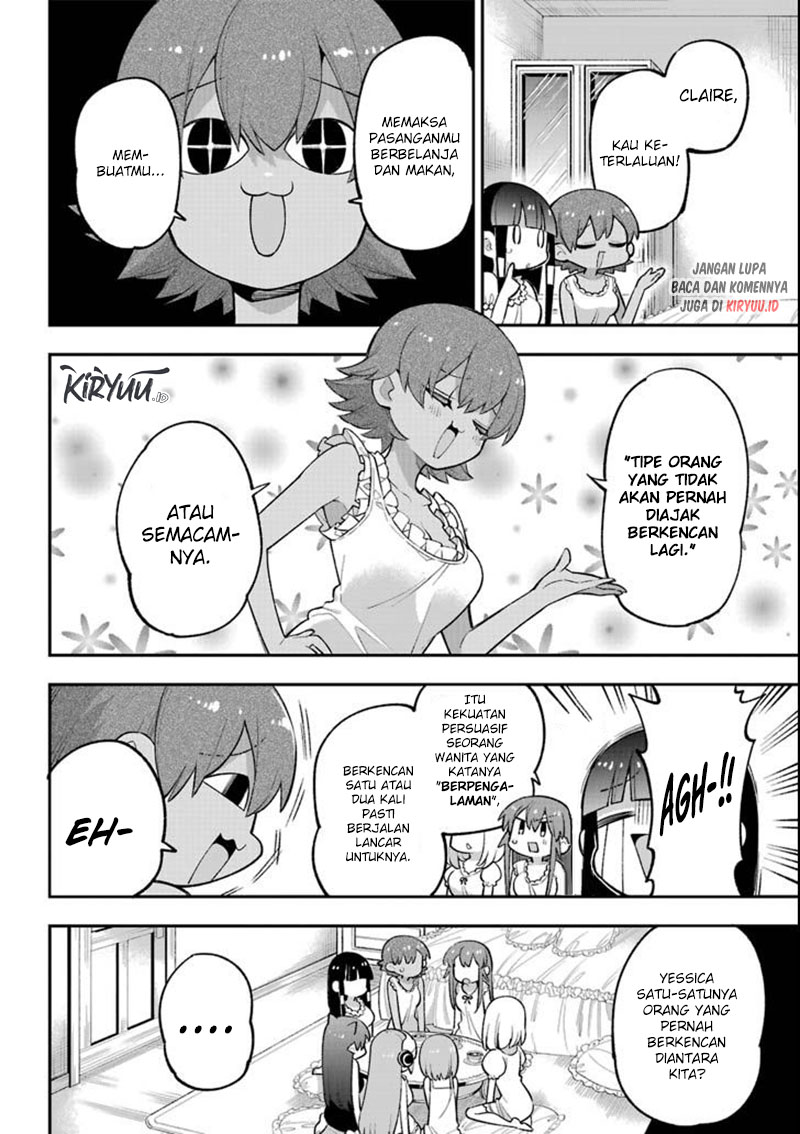 Chapter 22 - halaman 8