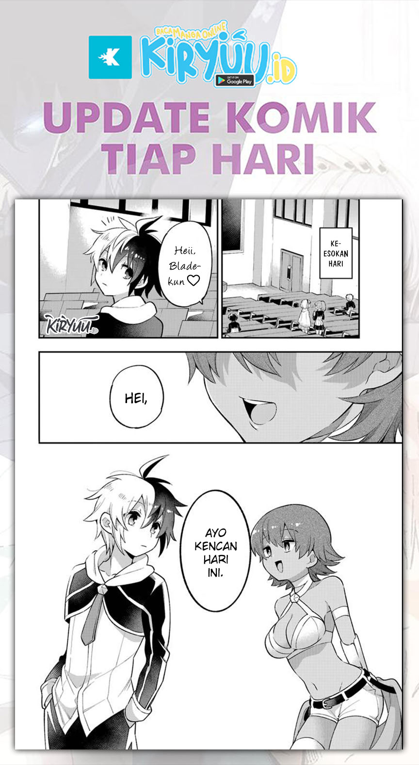 Chapter 22 - halaman 10