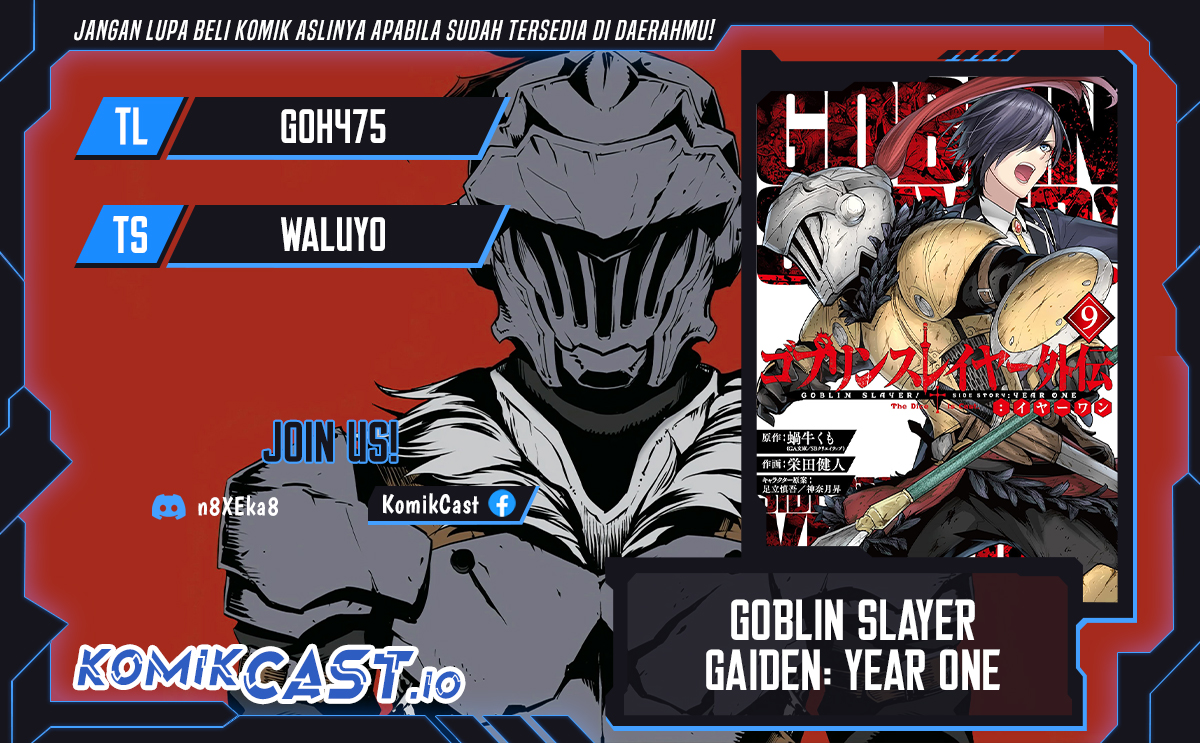 Chapter 60 - halaman 2