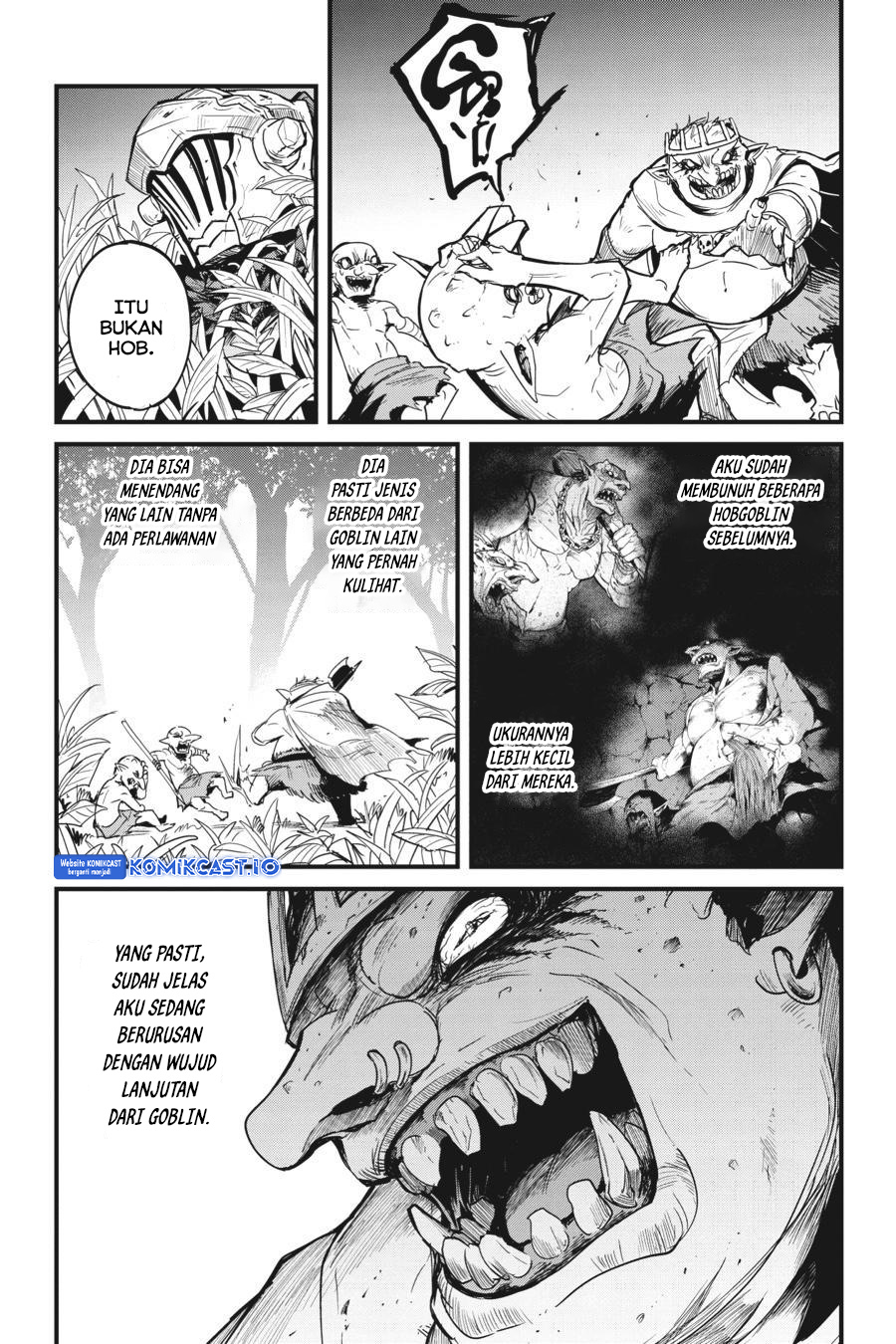 Chapter 60 - halaman 14