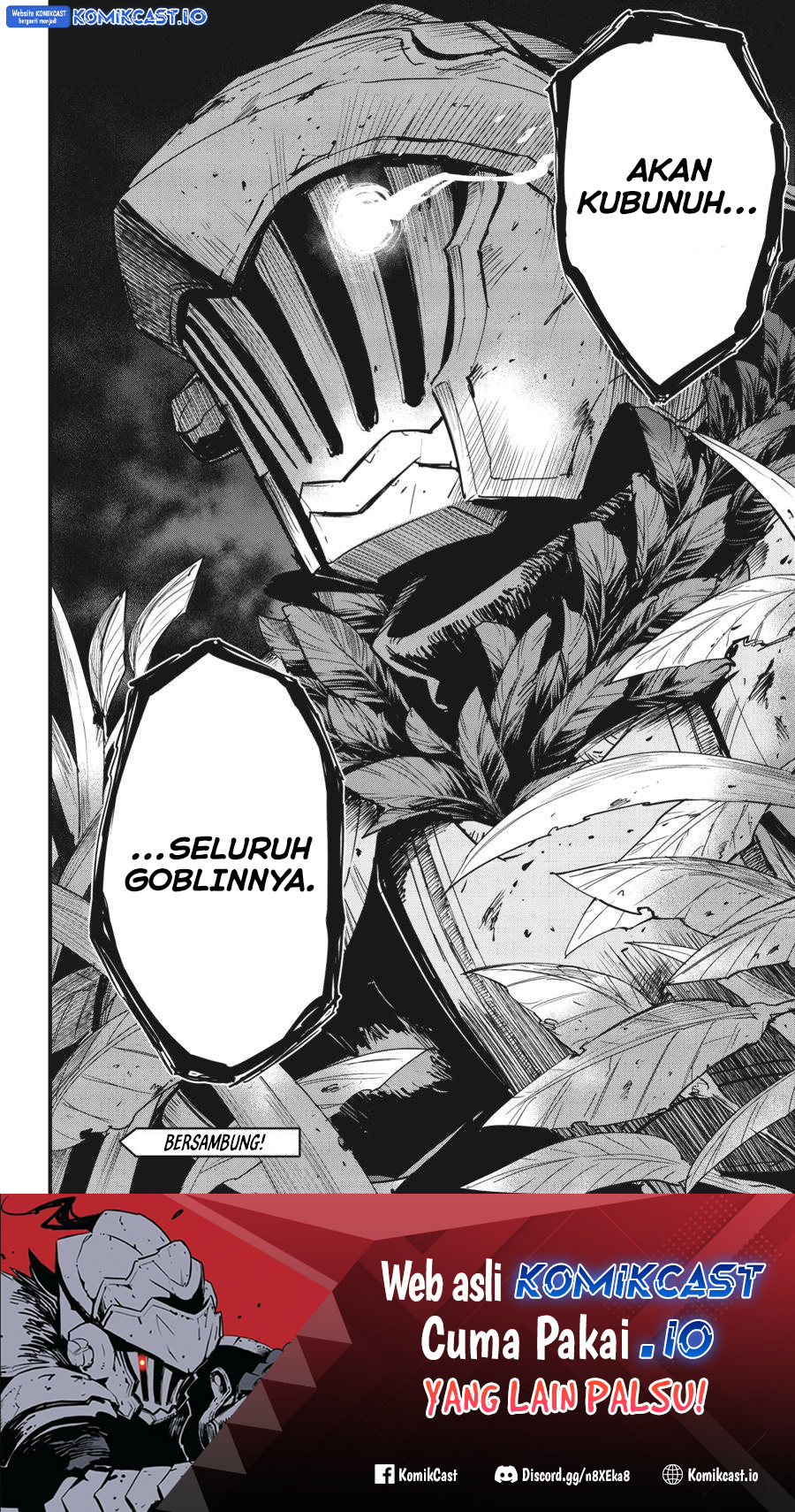 Chapter 60 - halaman 21