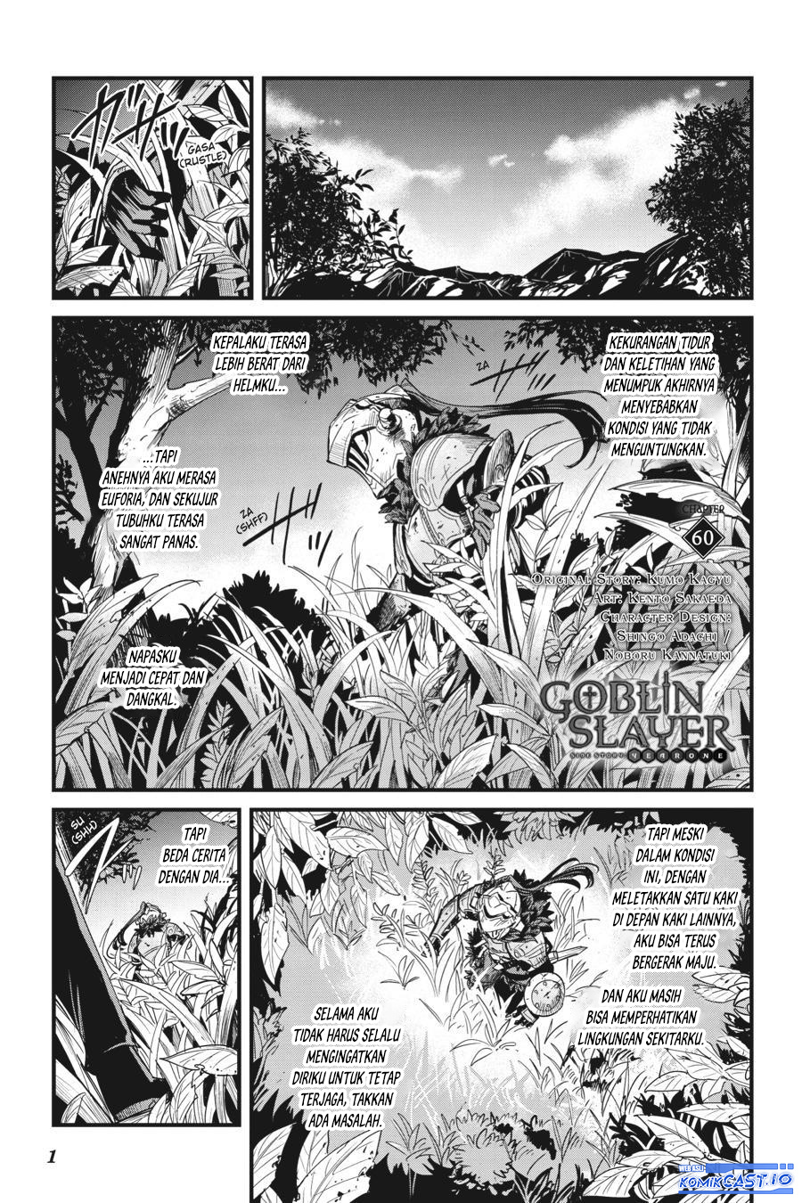 Chapter 60 - halaman 4