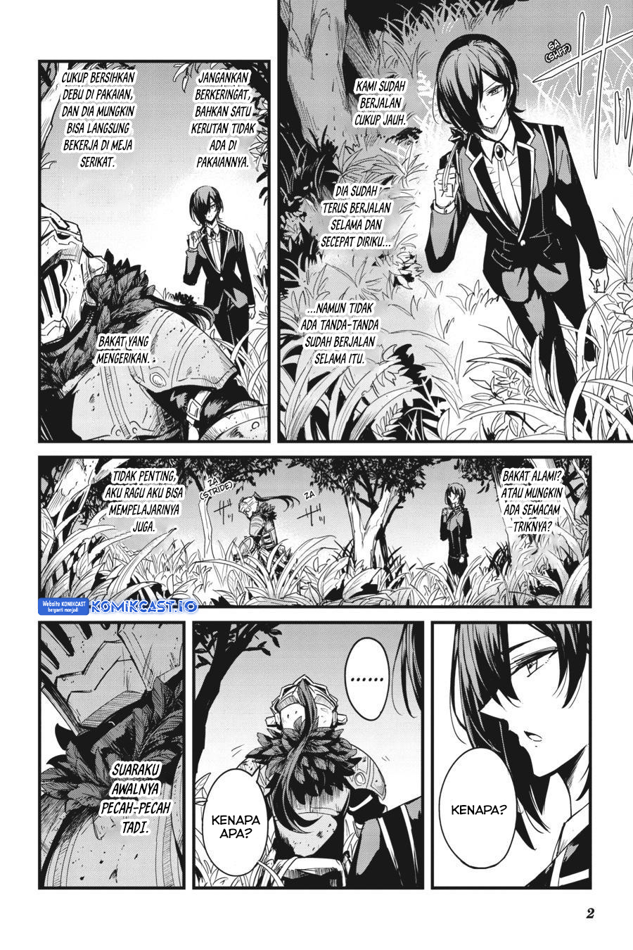 Chapter 60 - halaman 5