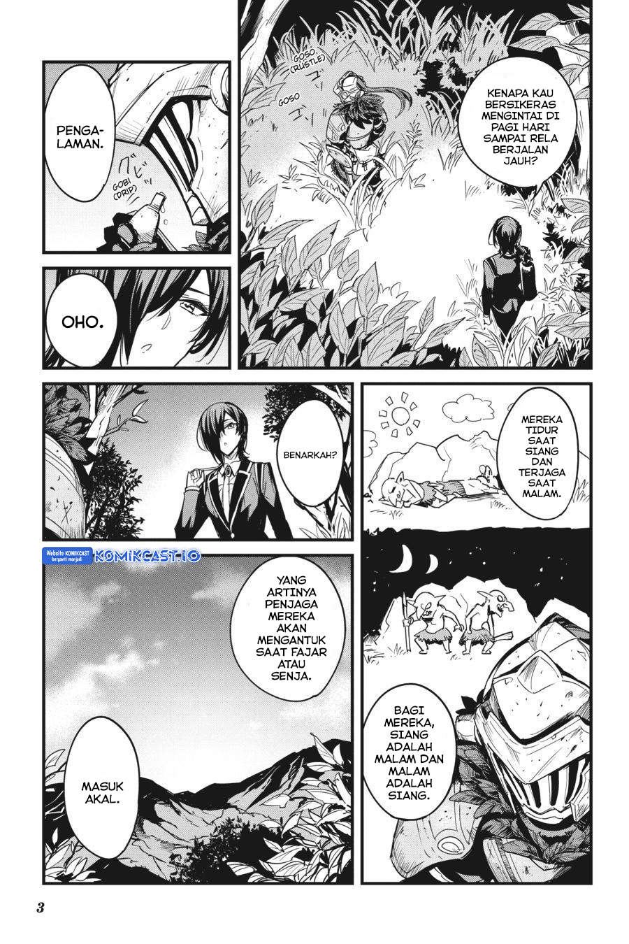 Chapter 60 - halaman 6