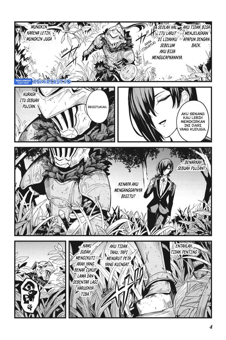 Chapter 60 - halaman 7