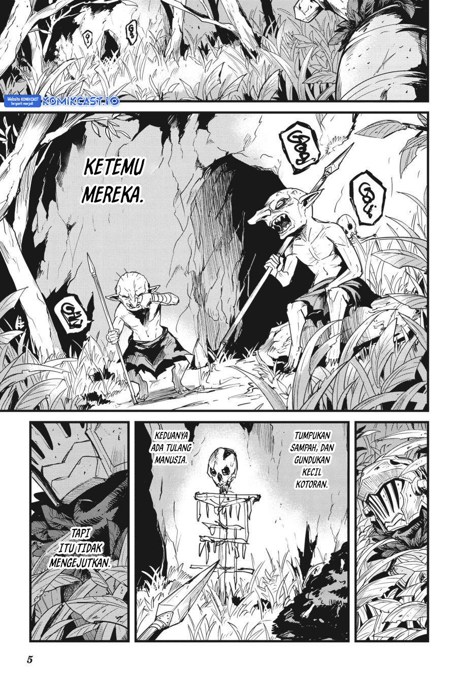 Chapter 60 - halaman 8