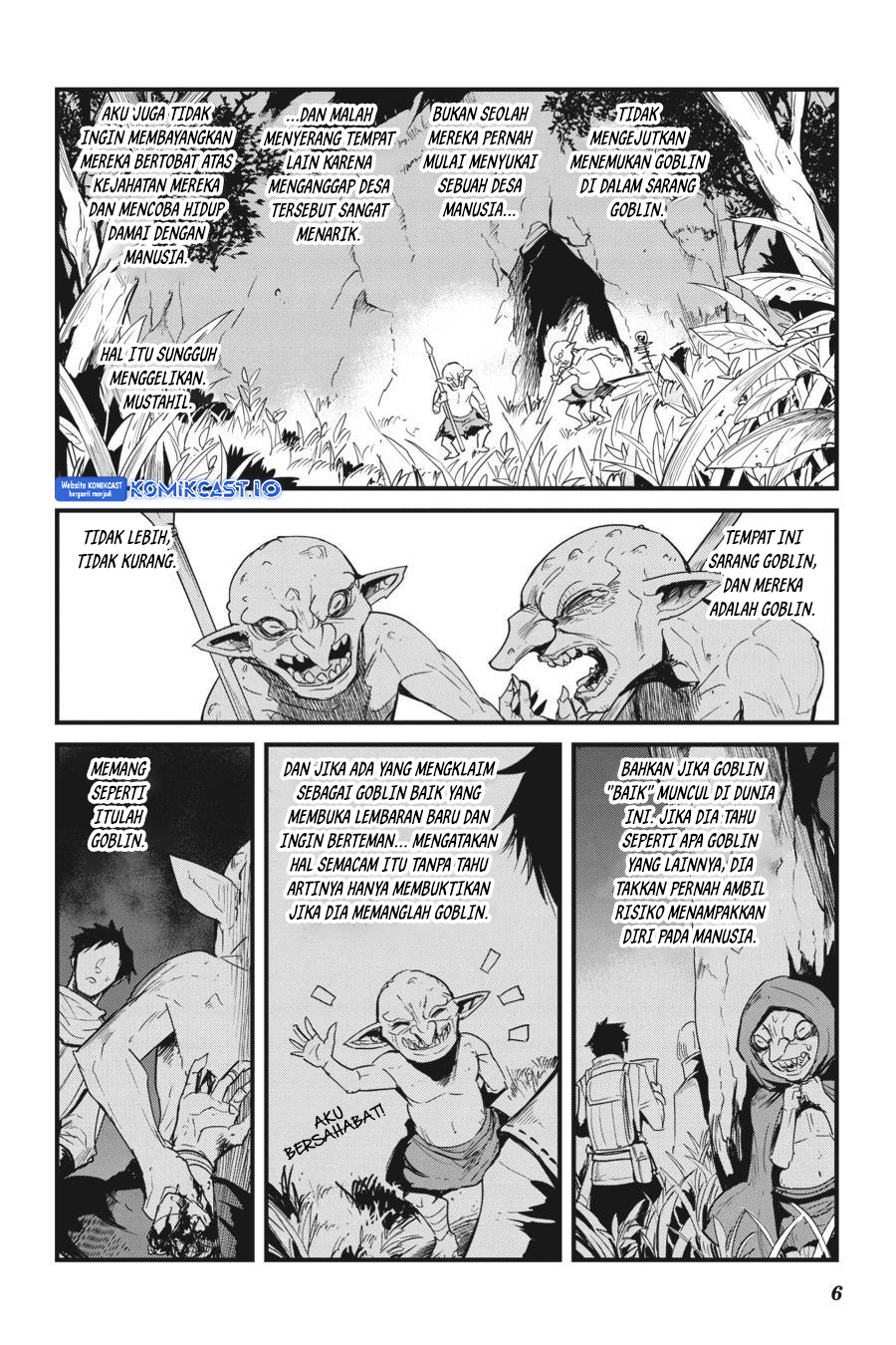 Chapter 60 - halaman 9