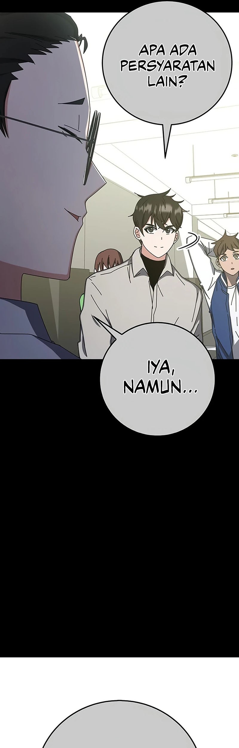Chapter 66 - halaman 41