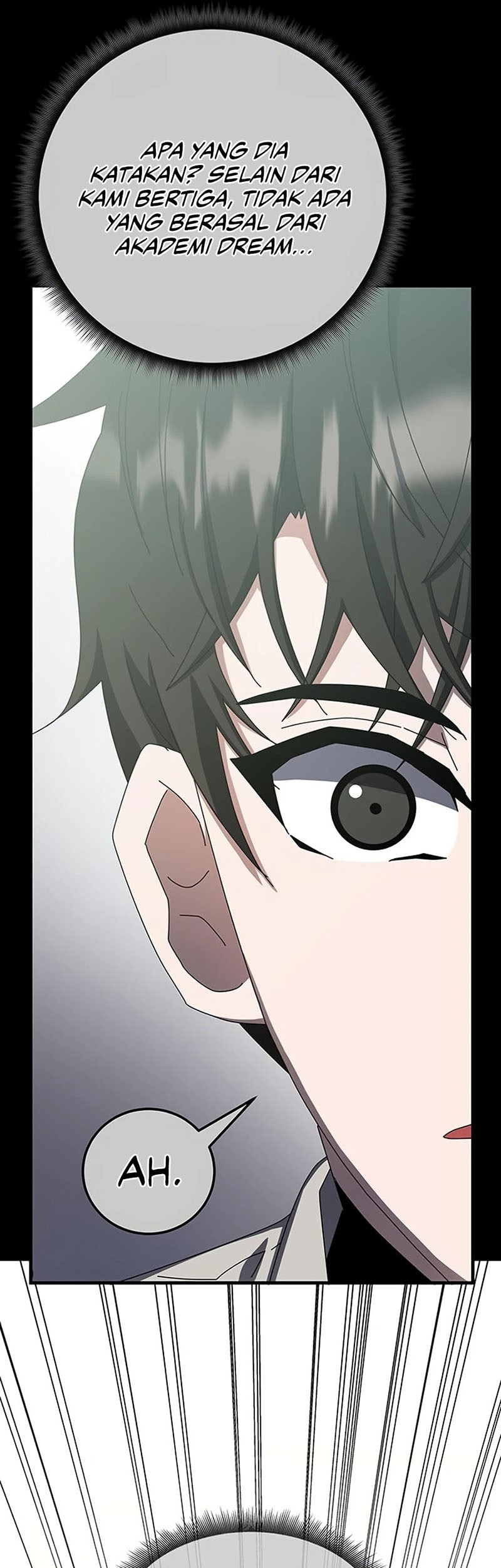 Chapter 66 - halaman 44