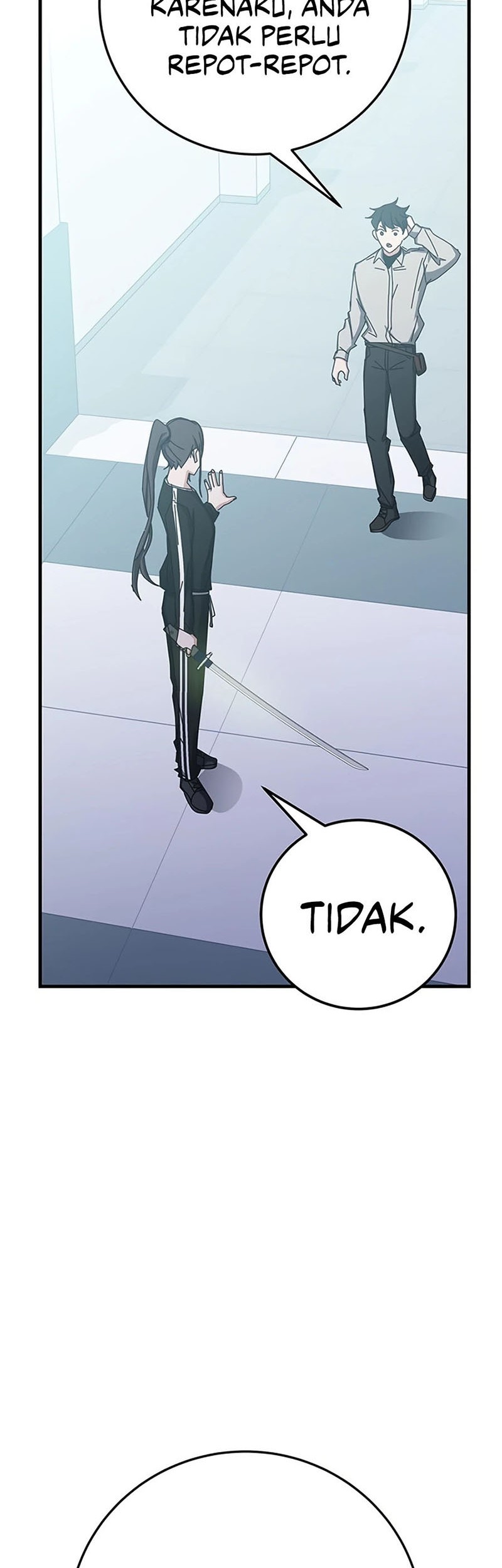 Chapter 66 - halaman 53