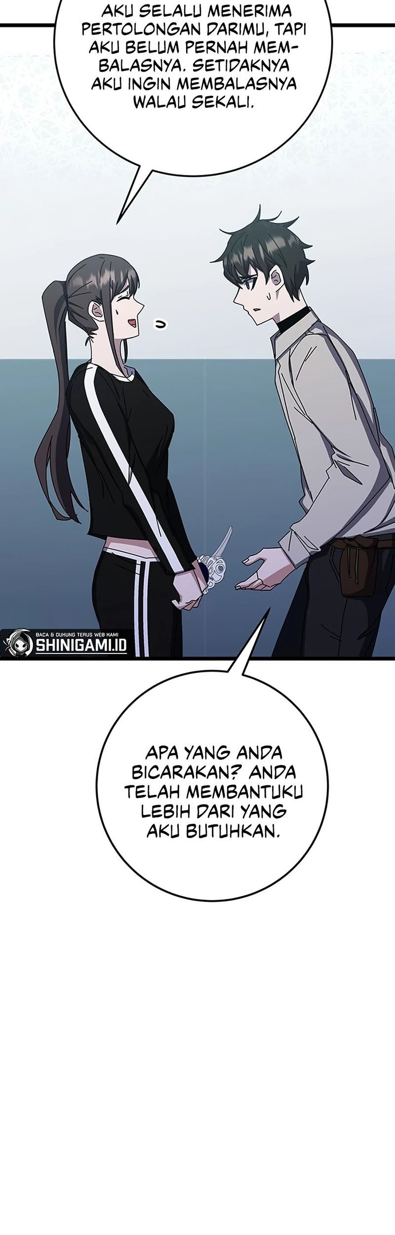 Chapter 66 - halaman 54