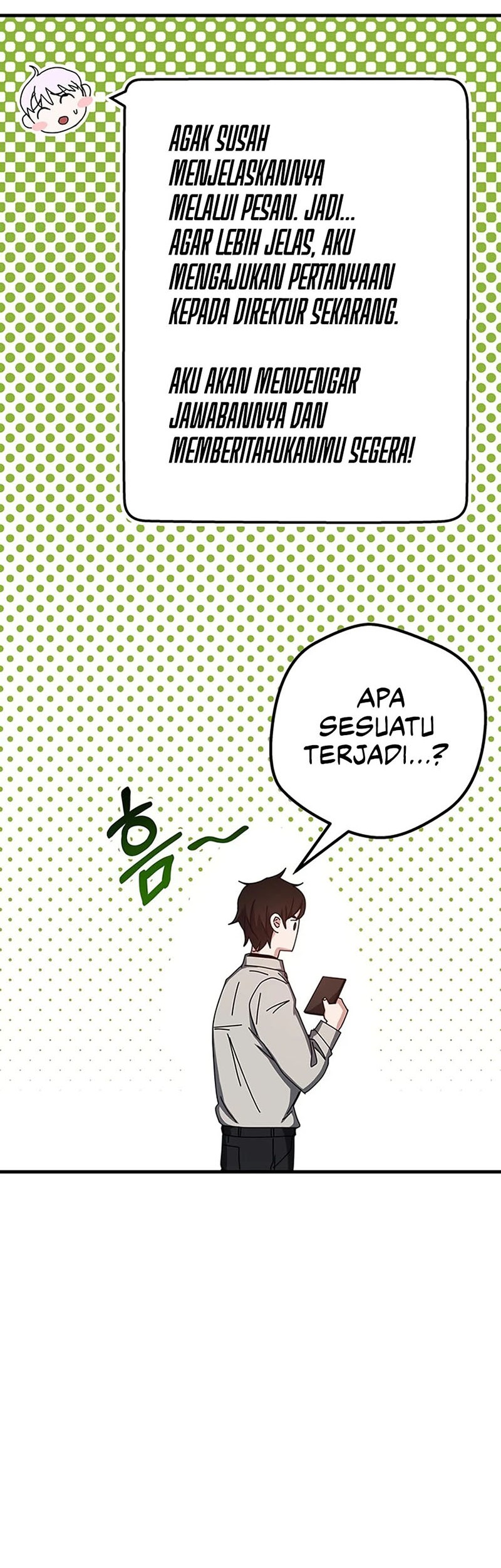 Chapter 66 - halaman 64