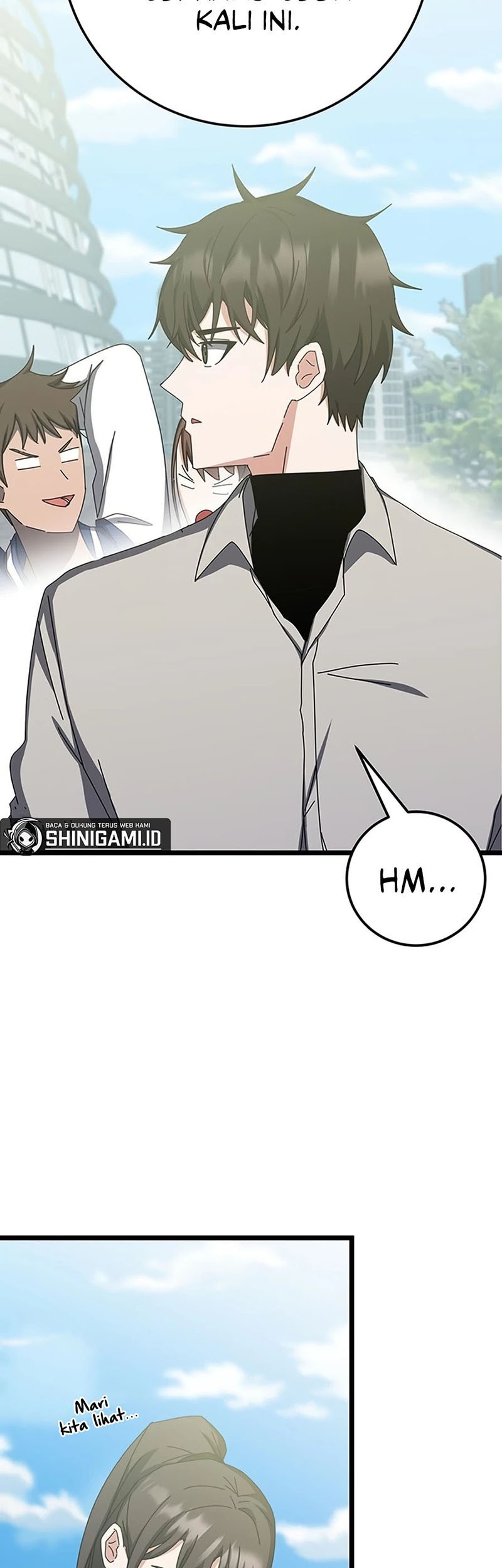 Chapter 66 - halaman 73
