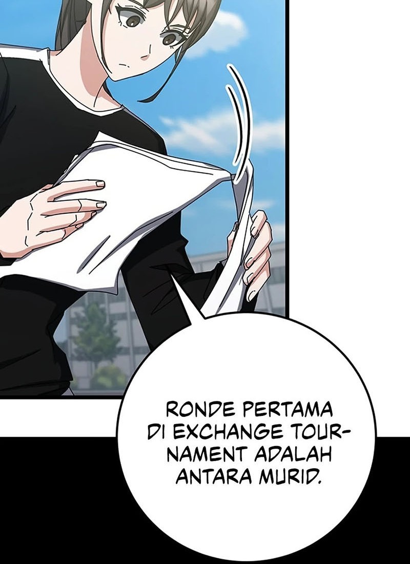 Chapter 66 - halaman 74