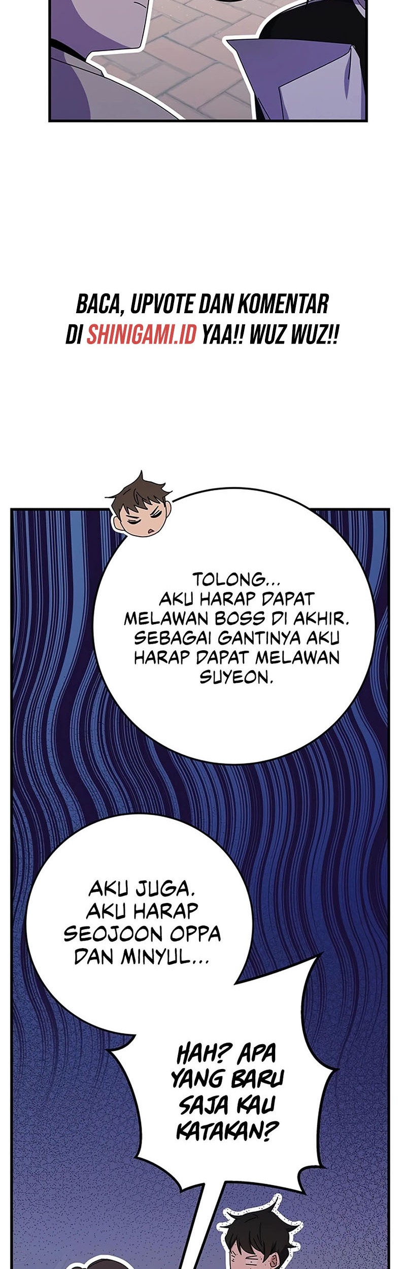 Chapter 66 - halaman 76