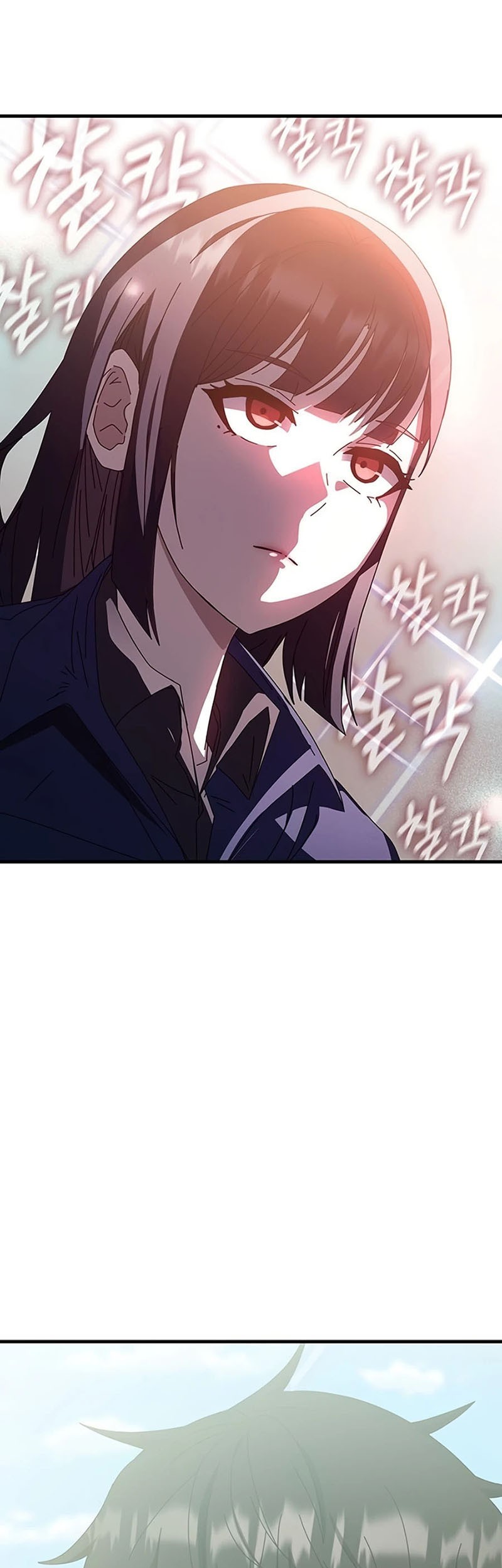 Chapter 66 - halaman 84