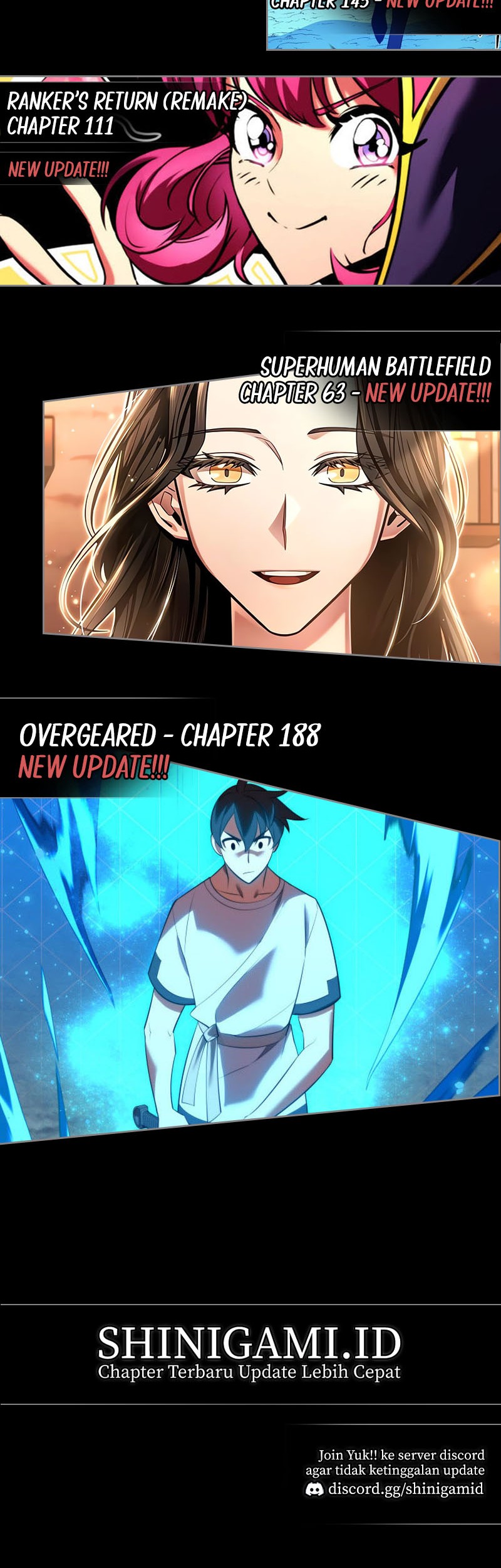 Chapter 66 - halaman 87
