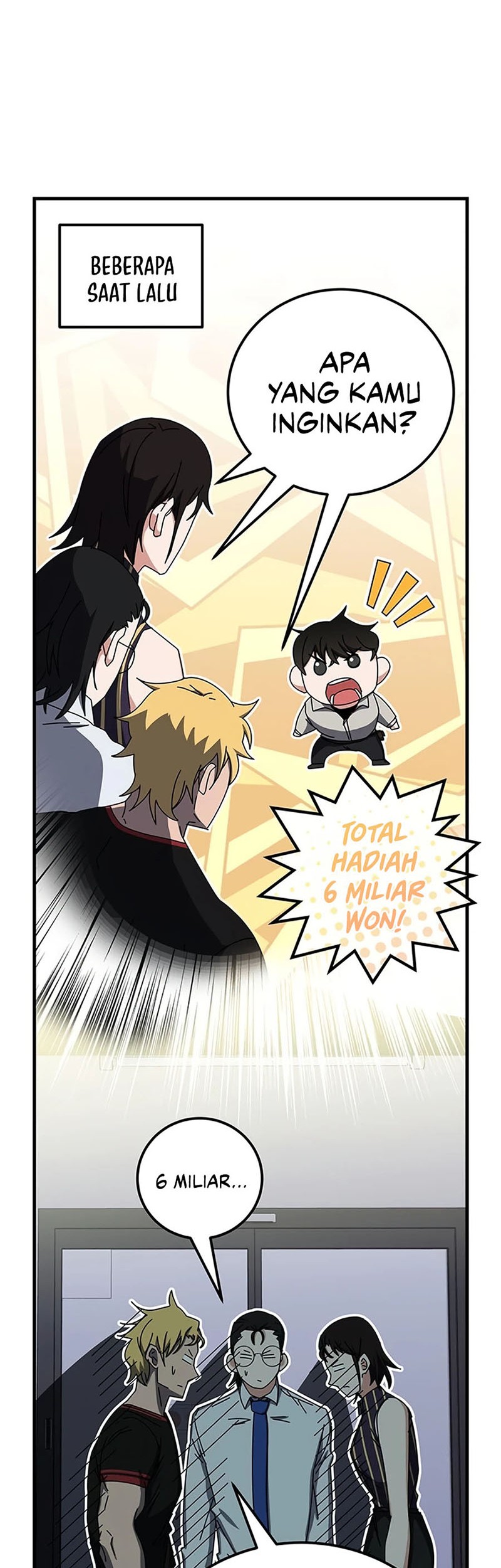 Chapter 66 - halaman 4