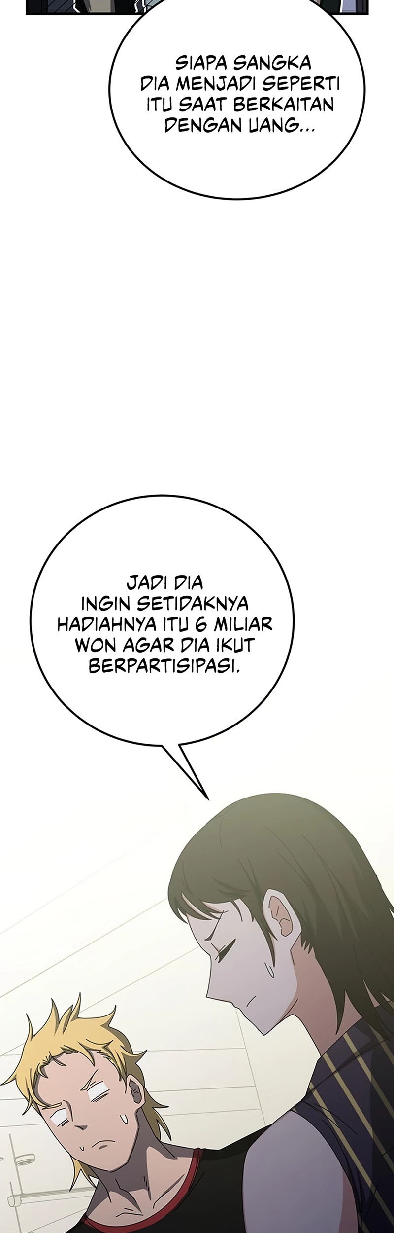 Chapter 66 - halaman 5