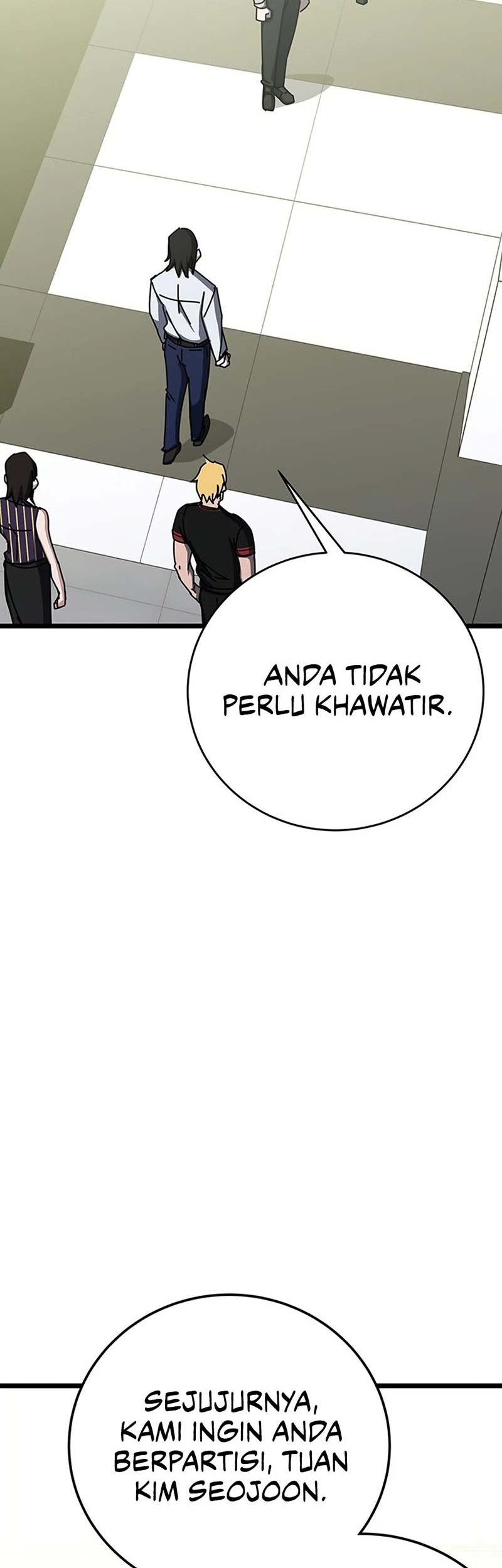 Chapter 66 - halaman 12