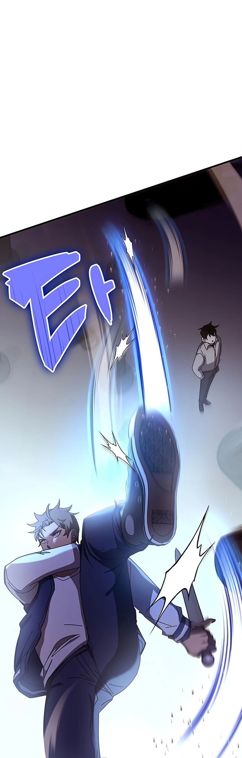 Chapter 66 - halaman 27