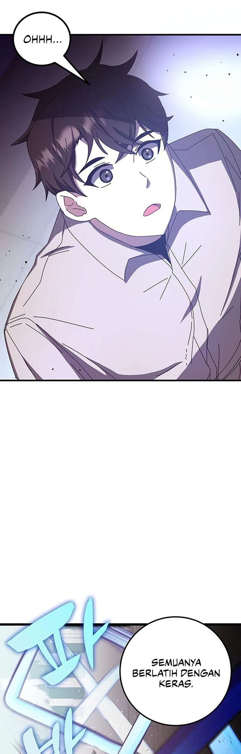 Chapter 66 - halaman 29
