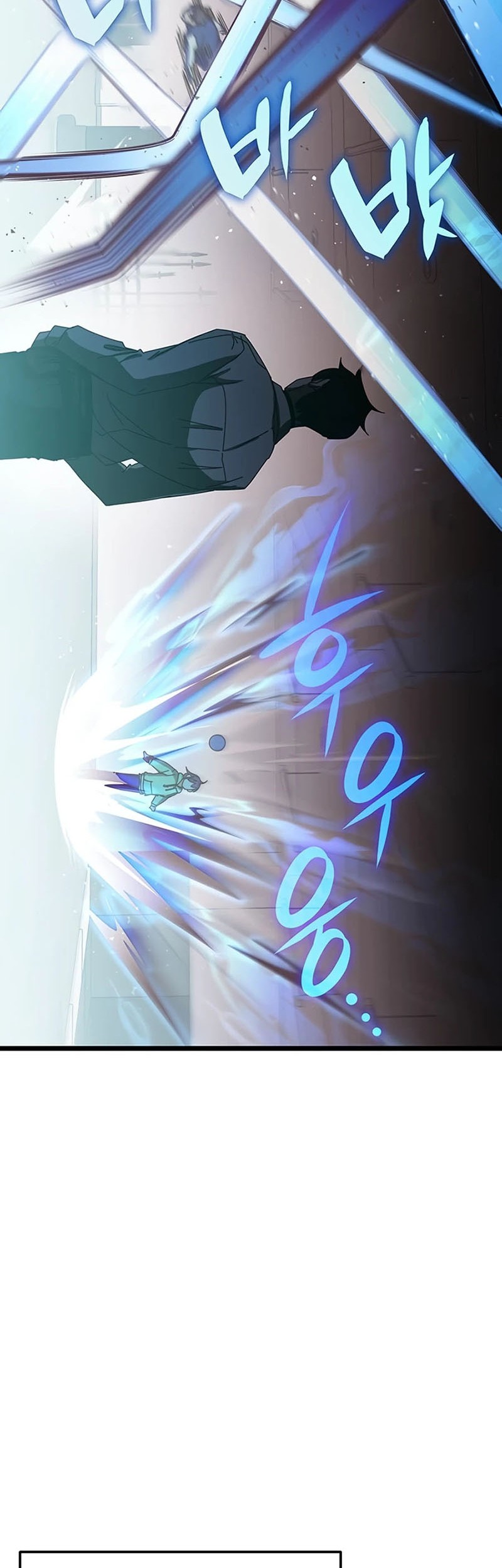 Chapter 66 - halaman 30
