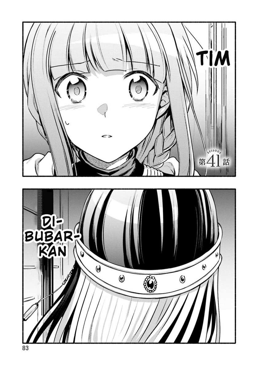 Chapter 41 - halaman 2