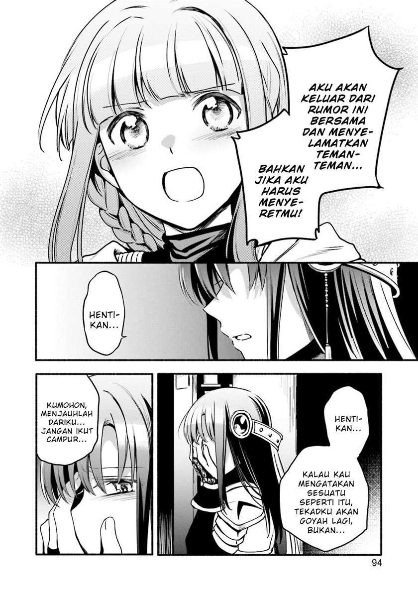 Chapter 41 - halaman 13