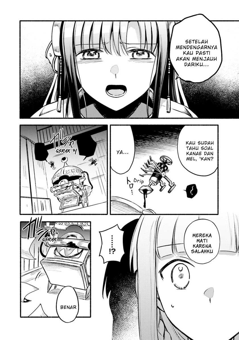 Chapter 41 - halaman 15